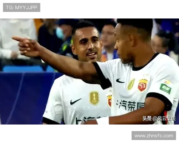 广东大胜北京逆转 联盟榜单洗牌