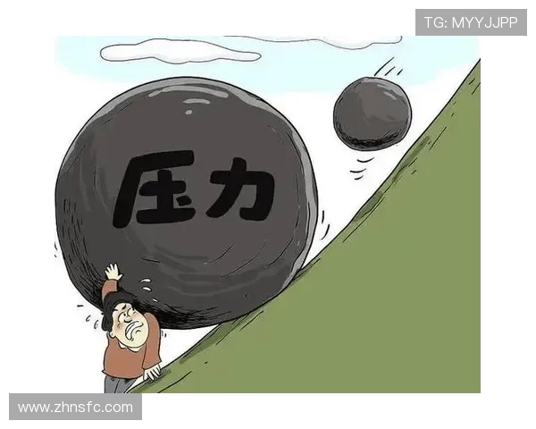 特林康:下半场表现提升学会承受压力 特林康:下半场表现提升学会承受压力