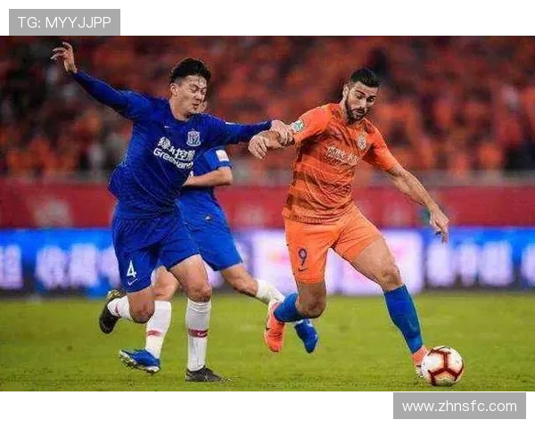 点球大战迪纳摩七比五力克申花