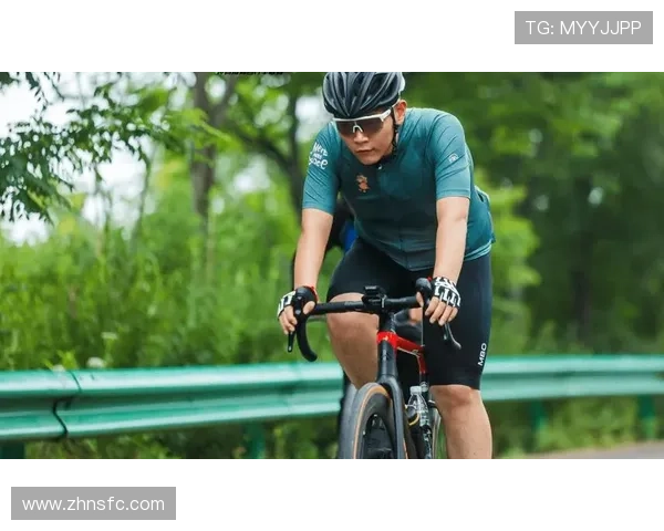 以比赛理解为核心的速度新进化