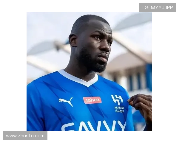 切尔西73岁秘书告别23年