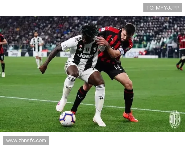 从一球惜败到七球大胜足球分野