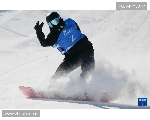 真硬汉葛春宇骨裂仍战坡障赛终