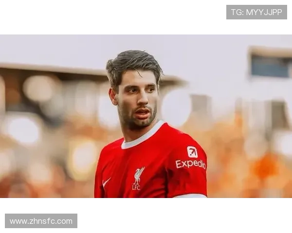 维尼修斯谈与索博斯洛伊旧谊情