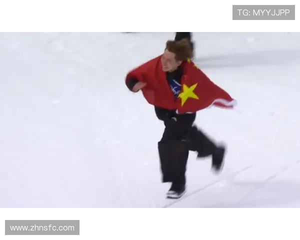 苏翊鸣22岁生日收获金牌 创冬奥四奖辉煌