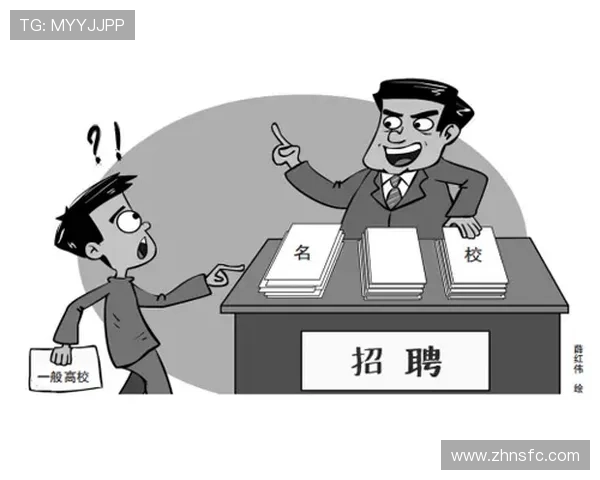 福法纳痛批歧视现实仍未变困局