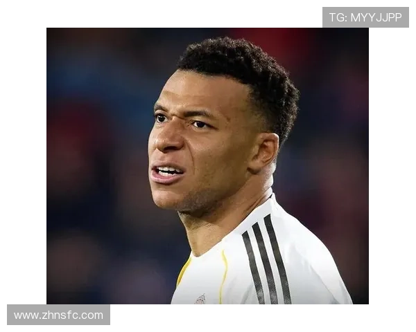 皇马误诊姆巴佩膝伤强行上场 皇马误诊姆巴佩膝伤强行上场