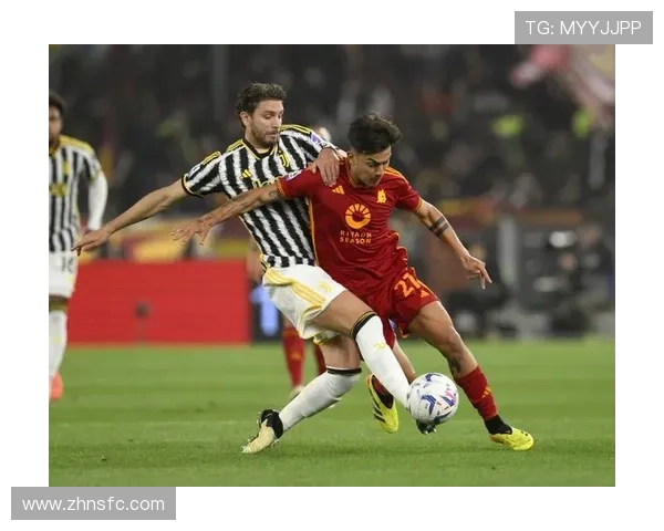 米兰主席:新球场建设稳步推进,任命事务专员 米兰主席:新球场建设稳步推进,任命事务专员