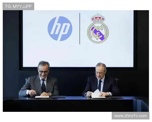 皇马金主排队送钱年收入冲三亿 皇马金主排队送钱年收入冲三亿