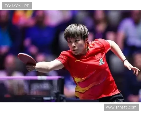 王艺迪逆转埃及天才少女下轮或复仇 王艺迪逆转埃及天才少女下轮或复仇