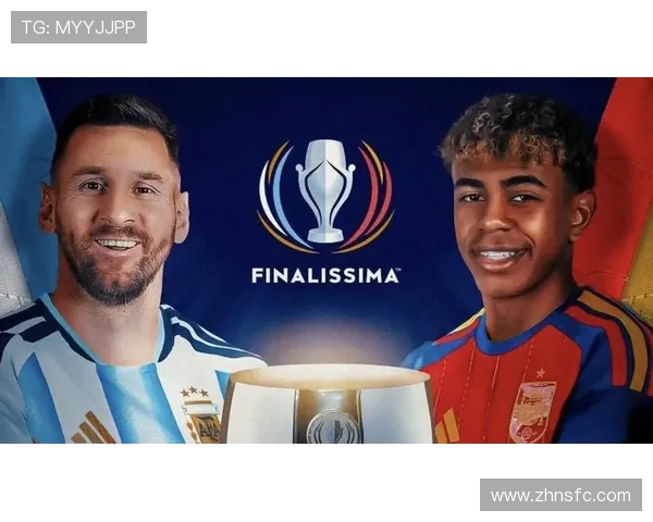 科贝电台:欧美杯或因阿根廷拒战西班牙取消 科贝电台:欧美杯或因阿根廷拒战西班牙取消