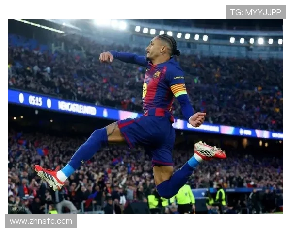 [欧冠]托马斯直塞助攻 莫拉塔怒射破门.