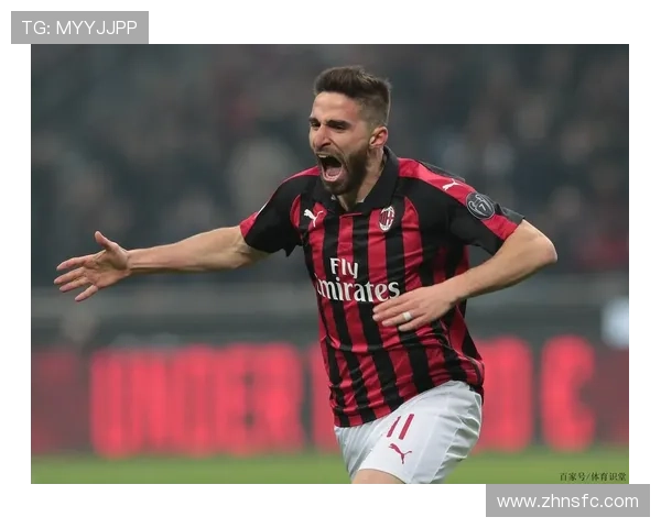 米兰未续约我内心声音土耳其 米兰未续约我内心声音土耳其