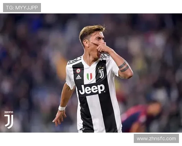 皇马现金流告急 总负债逼近18亿欧元 皇马现金流告急 总负债逼近18亿欧元