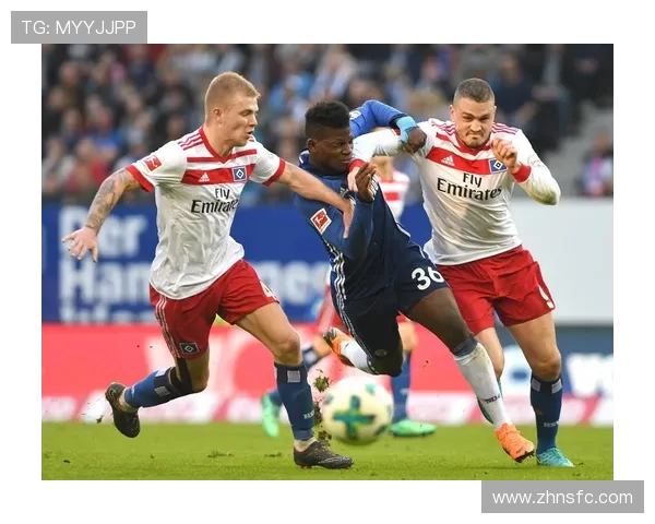 狼堡德甲保级受挫防线崩溃 狼堡德甲保级受挫防线崩溃