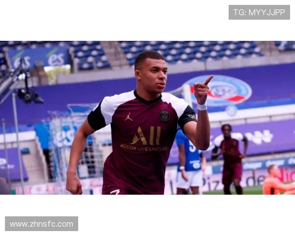 穆尼奥斯谈克罗伊登生活与欧协联梦想