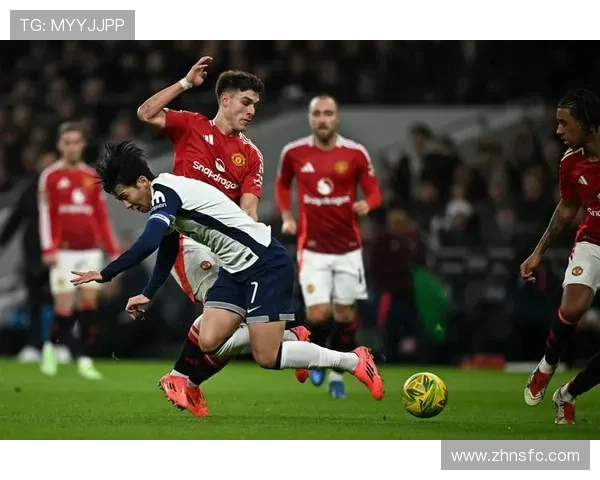 维拉欧联杯之战决定未来竞技与财务走向 维拉欧联杯之战决定未来竞技与财务走向