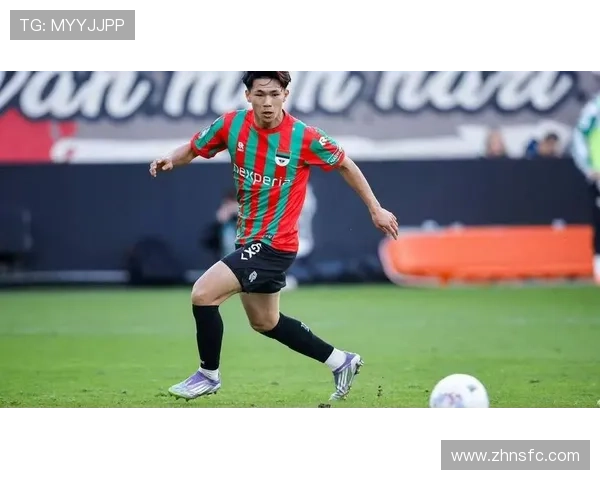 盐贝健人:小川航基佐野航大玩笑称我将降级踢德乙 盐贝健人:小川航基佐野航大玩笑称我将降级踢德乙