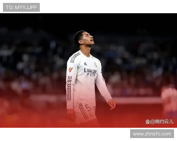 皇马困境背后球员责任最大