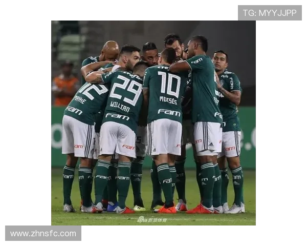 科库感慨：巴萨是世界顶级俱乐部